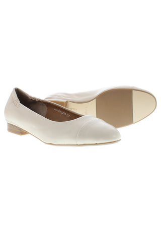 ALDA - lässige Ballerinas