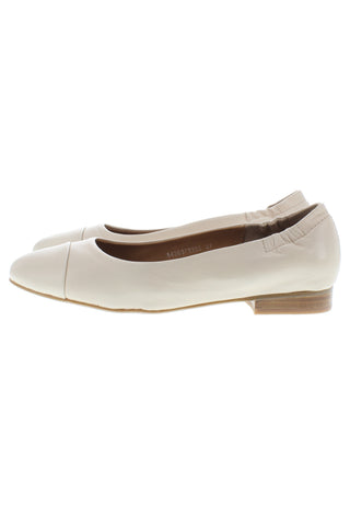 ALDA - lässige Ballerinas