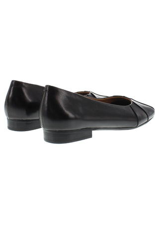 LUCINA -moderne Ballerinas
