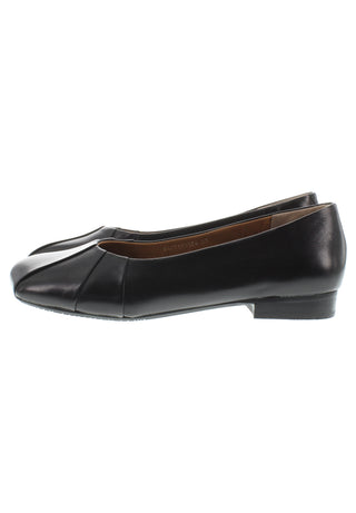 LUCINA -moderne Ballerinas