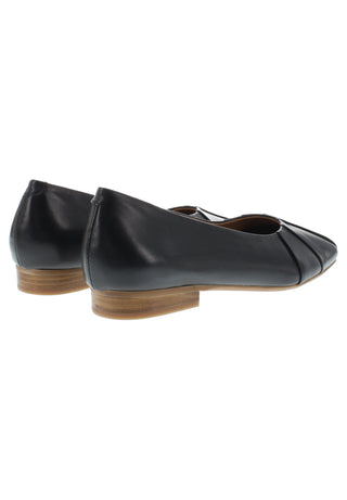 LUCINA -moderne Ballerinas