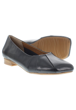 LUCINA -moderne Ballerinas
