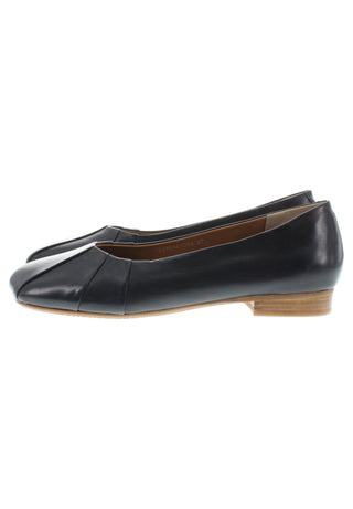 LUCINA -moderne Ballerinas
